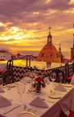 Туры в отель BellView Hotel Boutique Туры в отель BellView Hotel Boutique