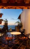Туры в отель BellView Hotel Boutique Туры в отель BellView Hotel Boutique