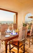 Туры в отель BellView Hotel Boutique Туры в отель BellView Hotel Boutique