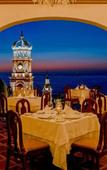 Туры в отель BellView Hotel Boutique Туры в отель BellView Hotel Boutique