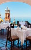 Туры в отель BellView Hotel Boutique Туры в отель BellView Hotel Boutique
