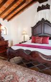 Туры в отель BellView Hotel Boutique Туры в отель BellView Hotel Boutique