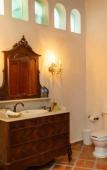 Туры в отель BellView Hotel Boutique Туры в отель BellView Hotel Boutique