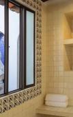 Туры в отель BellView Hotel Boutique Туры в отель BellView Hotel Boutique