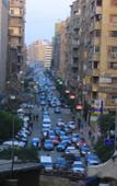 Туры в отель Cheers Hostel Cairo Туры в отель Cheers Hostel Cairo
