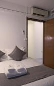 Туры в отель Q Loft Hotels@Bedok Туры в отель Q Loft Hotels@Bedok