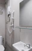 Туры в отель Q Loft Hotels@Bedok Туры в отель Q Loft Hotels@Bedok