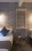 Туры в отель Q Loft Hotels@Bedok Туры в отель Q Loft Hotels@Bedok