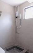 Туры в отель Q Loft Hotels@Bedok Туры в отель Q Loft Hotels@Bedok