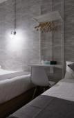Туры в отель Q Loft Hotels@Bedok Туры в отель Q Loft Hotels@Bedok