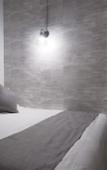 Туры в отель Q Loft Hotels@Bedok Туры в отель Q Loft Hotels@Bedok