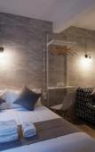 Туры в отель Q Loft Hotels@Bedok Туры в отель Q Loft Hotels@Bedok