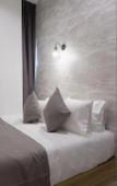 Туры в отель Q Loft Hotels@Bedok Туры в отель Q Loft Hotels@Bedok