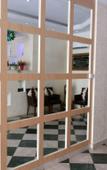 Туры в отель Dar Al Deyafa Hotel Apartment Туры в отель Dar Al Deyafa Hotel Apartment