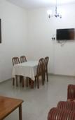 Туры в отель Dar Al Deyafa Hotel Apartment Туры в отель Dar Al Deyafa Hotel Apartment