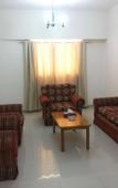 Туры в отель Dar Al Deyafa Hotel Apartment Туры в отель Dar Al Deyafa Hotel Apartment