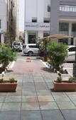 Туры в отель Dar Al Deyafa Hotel Apartment Туры в отель Dar Al Deyafa Hotel Apartment