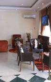 Туры в отель Dar Al Deyafa Hotel Apartment Туры в отель Dar Al Deyafa Hotel Apartment