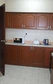 Туры в отель Dar Al Deyafa Hotel Apartment Туры в отель Dar Al Deyafa Hotel Apartment