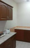 Туры в отель Dar Al Deyafa Hotel Apartment Туры в отель Dar Al Deyafa Hotel Apartment