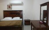 Туры в отель Dar Al Deyafa Hotel Apartment Туры в отель Dar Al Deyafa Hotel Apartment