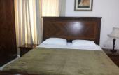 Туры в отель Dar Al Deyafa Hotel Apartment Туры в отель Dar Al Deyafa Hotel Apartment