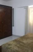Туры в отель Dar Al Deyafa Hotel Apartment Туры в отель Dar Al Deyafa Hotel Apartment