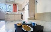 Туры в отель Skamagkas M. Apartments Туры в отель Skamagkas M. Apartments