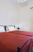 Туры в отель Skamagkas M. Apartments Туры в отель Skamagkas M. Apartments
