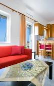 Туры в отель Skamagkas M. Apartments Туры в отель Skamagkas M. Apartments
