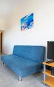 Туры в отель Skamagkas M. Apartments Туры в отель Skamagkas M. Apartments