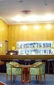 Туры в отель Grand Hotel Dei Templi Agrigento Туры в отель Grand Hotel Dei Templi Agrigento