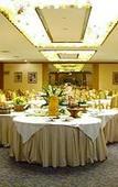 Туры в отель Grand Hotel Dei Templi Agrigento Туры в отель Grand Hotel Dei Templi Agrigento