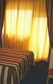 Туры в отель Grand Hotel Dei Templi Agrigento Туры в отель Grand Hotel Dei Templi Agrigento