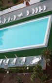 Туры в отель Grand Hotel Dei Templi Agrigento Туры в отель Grand Hotel Dei Templi Agrigento