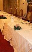 Туры в отель Grand Hotel Dei Templi Agrigento Туры в отель Grand Hotel Dei Templi Agrigento