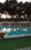 Туры в отель Grand Hotel Dei Templi Agrigento Туры в отель Grand Hotel Dei Templi Agrigento