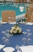 Туры в отель Grand Hotel Dei Templi Agrigento Туры в отель Grand Hotel Dei Templi Agrigento