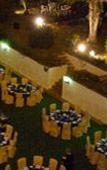 Туры в отель Grand Hotel Dei Templi Agrigento Туры в отель Grand Hotel Dei Templi Agrigento