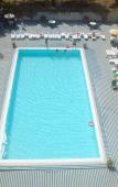 Туры в отель Grand Hotel Dei Templi Agrigento Туры в отель Grand Hotel Dei Templi Agrigento