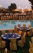 Туры в отель Grand Hotel Dei Templi Agrigento Туры в отель Grand Hotel Dei Templi Agrigento