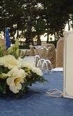 Туры в отель Grand Hotel Dei Templi Agrigento Туры в отель Grand Hotel Dei Templi Agrigento