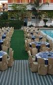 Туры в отель Grand Hotel Dei Templi Agrigento Туры в отель Grand Hotel Dei Templi Agrigento