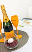 Туры в отель Apartments Gabrieri Туры в отель Apartments Gabrieri