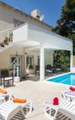 Туры в отель Apartments Gabrieri Туры в отель Apartments Gabrieri