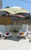 Туры в отель Apartments Gabrieri Туры в отель Apartments Gabrieri