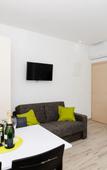 Туры в отель Apartments Gabrieri Туры в отель Apartments Gabrieri