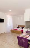 Туры в отель Apartments Gabrieri Туры в отель Apartments Gabrieri