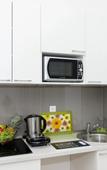 Туры в отель Apartments Gabrieri Туры в отель Apartments Gabrieri