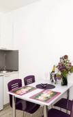 Туры в отель Apartments Gabrieri Туры в отель Apartments Gabrieri